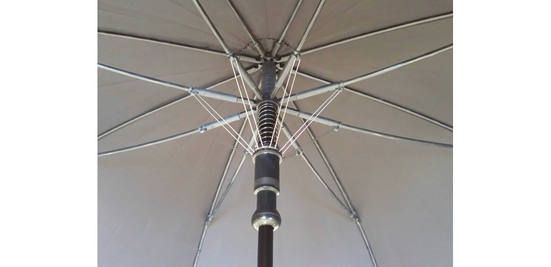Jumbo Şemsiyesi