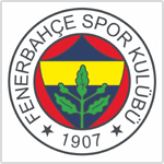 Fenerbahçe Logo