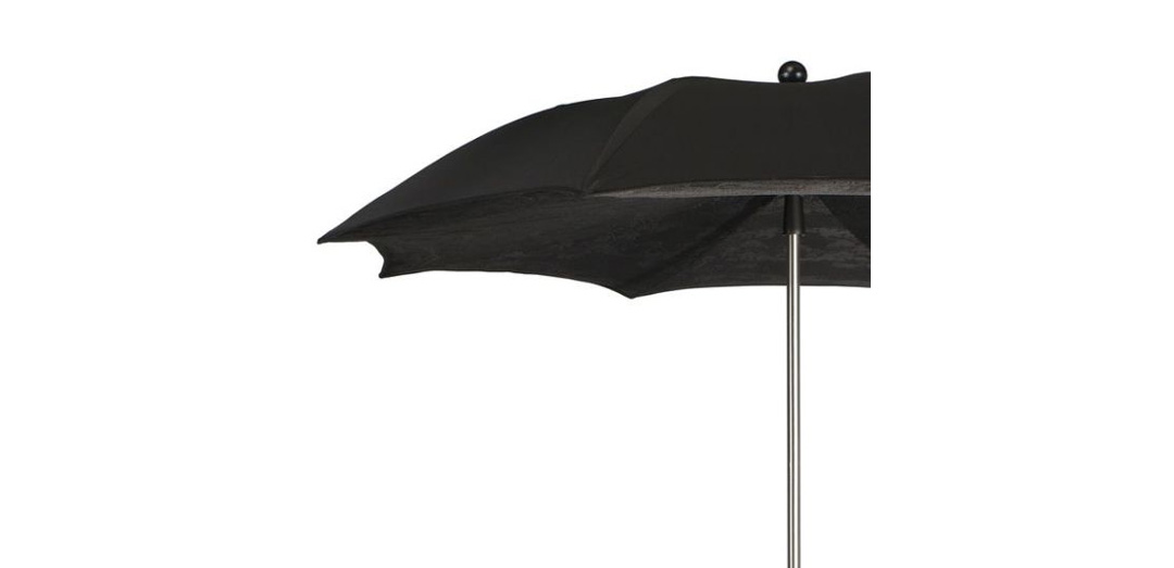 Chuiso Şemsiyesi